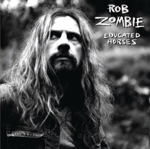 Rob Zombie — American Witch