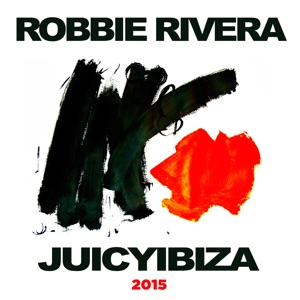ROBBIE RIVERA/SIWELL — Shake It