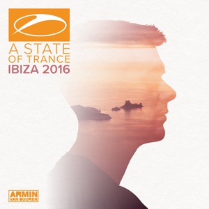 Robbie Rivera vs. Tom Staar — The Funkatron (Original Mix) - 0:00