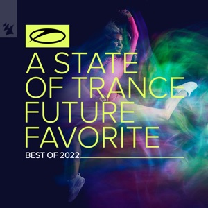 Robbie Seed & MaryJo Lilac — By Your Side (Extended Mix)