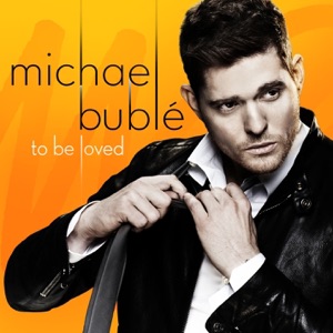 Robbie Williams Feat. Nicole Kidman — Something Stupid