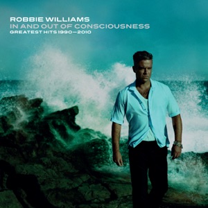 WILLIAMS, Robbie — Radio