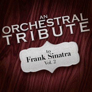 WILLIAMS, Robbie — The Road to Mandalay (Orchestral)