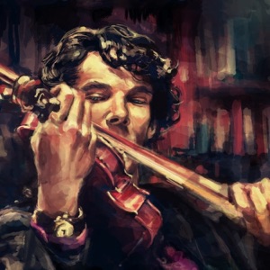 WILLIAMS, Robbie — Tripping (Orchestral)