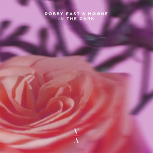 Robby East & Møøne — In The Dark