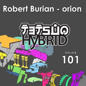 Robert Burian — Viper__Original Mix