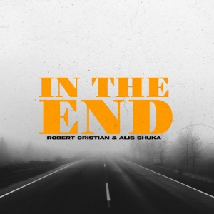 ROBERT CRISTIAN ft ALIS SHUKA — In The End