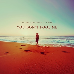 Robert Georgescu/White — You Don't Fool Me