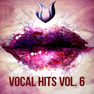 Robert Maya — Wait For You (Extended Mix)