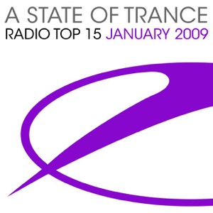 Robert Nickson & Daniel Kandi — Rewire (Avenger Remix)