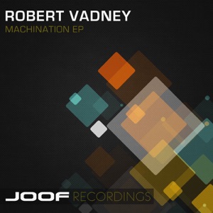 Robert Vadney — They Live