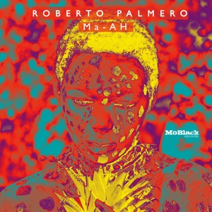 Roberto Palmero — Ma - AH