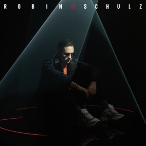 Robin Schulz feat. Erika Sirola — Speechless - 0:00