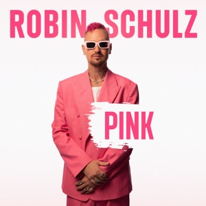 ROBIN SCHULZ — Memories