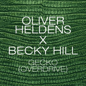 Robin Thicke — Feel Good (Oliver Heldens Remix) - 0:00