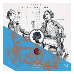 Robric — Life of Lord