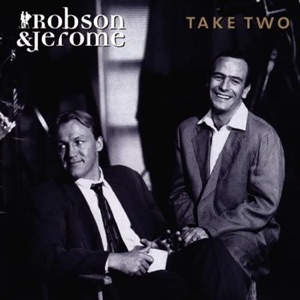 Robson & Jerome — Saturday Night At The Movies