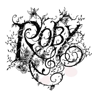Roby — Wouldn't It Be Good
