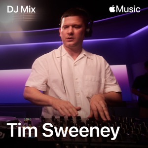 Jamie xx, Robyn — Life