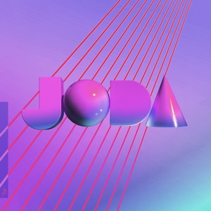 Joda, Robyn Sherwell — Closer feat. Robyn Sherwell (Simon Doty Extended Mix)