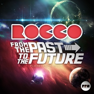 ROCCO/BASS T/JUVE — Give Me Your Sign