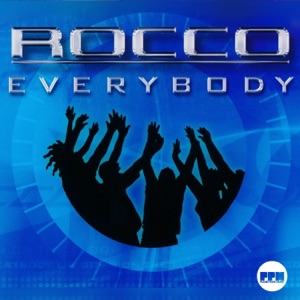 Rocco — Everybody (Riphouse Mix)