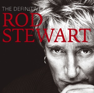 ROD STEWART FEAT. DNCE — DA YA THINK I'M SEXY (2017)