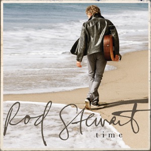 Rod Stewart — Sexual Religion
