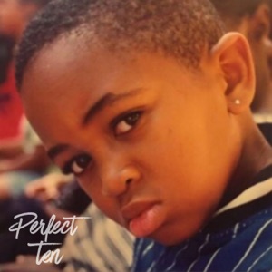 Marshmello, Roddy Ricch — Project Dreams