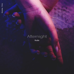 Rodle — Afternight