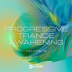 Rodrigo Deem — Want You Back  (Extended Mix)
