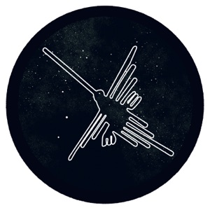 Rodrigo Gallardo feat. Fernando Milagros — El Abuelo (Los Suruba & Marcelo Burlon Remix)