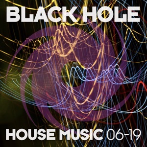 Roger Shah & Aisling Jarvis — When Youre Here (Brian Larusos Sunrise Remix)