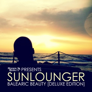 Roger Shah pres. Sunlounger feat. Chase — Surrender (Pierre Pienaar Remix)