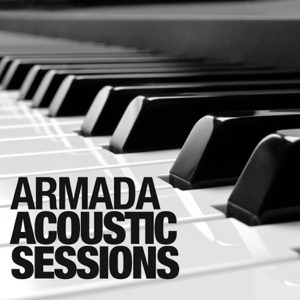 Roger Shah  Ross Lara Feat Todd Wright — Lay Down (Acoustic Final Mix)