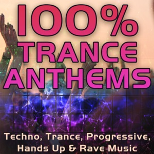 Roggu — Heavy Glow (Rave CHannel Remix)