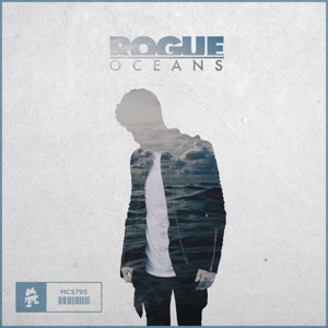 Rogue — Oceans