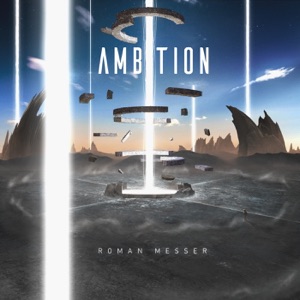 Roman Messer & Clare Stagg — For You (Bryan Milton Remix)