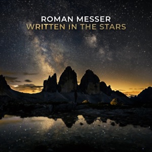 Roman Messer Davey Asprey — Impulse (Mixed)