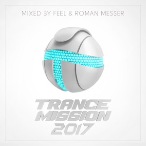 Roman Messer & Denis Sender ft. Cari — Dont Give Up (Original Mix)