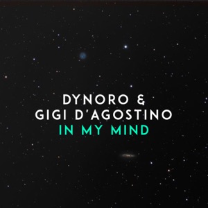 Romanescu Codrin — In My Mind