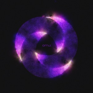 Romantic feat. Alina — Ne uhodi