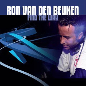 Ron Van Den Beuken — Another Way