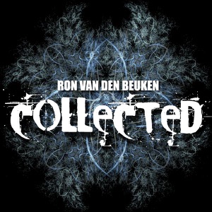 Ron Van Den Beuken — Timeless (Remix)