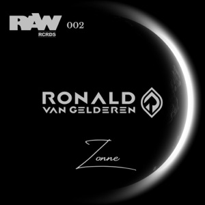 Ronald Van Gelderen — Zonne