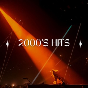 RONAN KEATING — IF TOMORROW NEVER COMES (2002)