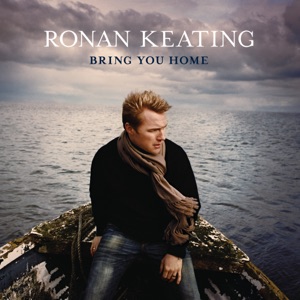 Ronan Keating — Iris