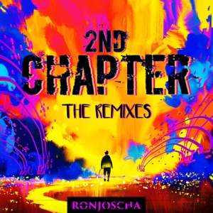 Ronjoscha — 2nd Chapter (Original Mix)