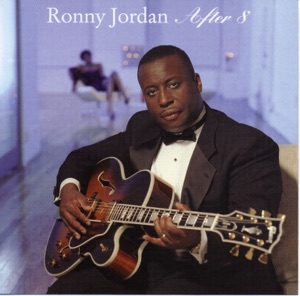 Ronny Jordan — I Remember You