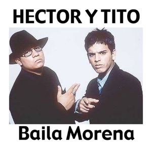 Ronny K. & Rewoatlution — 2006 (Original Mix)
